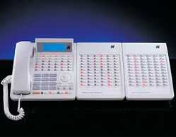 廣州電話交換機(jī), 國(guó)威電話交換機(jī),,廣州電話交換機(jī)規(guī)格型號(hào)及價(jià)格 電話交換機(jī) 門禁考勤 通信線纜 集團(tuán)電話