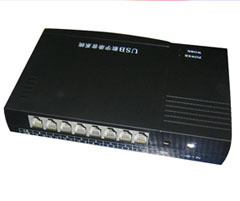 南京和弦通訊電子產(chǎn)品 _主營電話機(jī),交換機(jī),錄音電話_位于江蘇省南京市