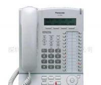 松下代理商直供 松下電話交換機(jī)KX-T7633 Panasonic 專用電話機(jī)_通信、通訊_世界工廠網(wǎng)中國(guó)產(chǎn)品信息庫(kù)