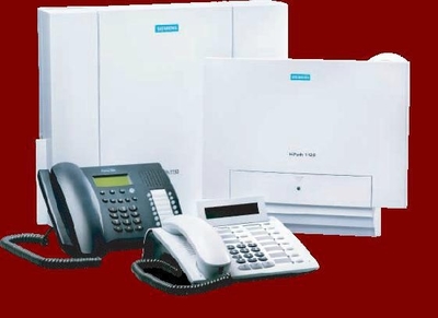 東北西門子hipath1150電話交換機(jī)產(chǎn)品價(jià)格 (中國(guó) 北京市 服務(wù)或其他) - 集團(tuán)電話 - 辦公設(shè)備 產(chǎn)品 「自助貿(mào)易」