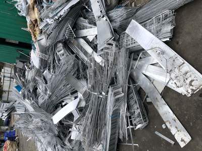 坪山廢品廢料回收工廠報(bào)廢品、沖壓廢料