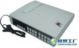 供應(yīng)國(guó)威WS2拖8集團(tuán)電話國(guó)威4拖16電話交換機(jī),國(guó)威程控交換機(jī)_通信、通訊_世界工廠網(wǎng)中國(guó)產(chǎn)品信息庫(kù)