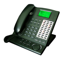 【威爾信電話交換機(jī)】_威爾信電話交換機(jī)圖片_價(jià)格_一淘網(wǎng)