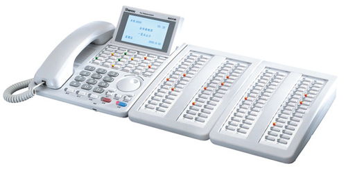 國(guó)威電話交換機(jī) 潮州電話交換機(jī) 東莞申甌通信科技公司 查看