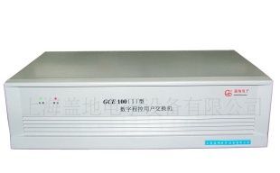 濟(jì)南泰和力達(dá)網(wǎng)絡(luò)科技公司_世界工廠網(wǎng)全球企業(yè)庫