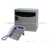 交換機(jī),電話交換機(jī),NEC EX電話交換機(jī)[批發(fā)]_傳輸、交換設(shè)備_世界工廠網(wǎng)中國(guó)產(chǎn)品信息庫
