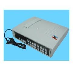 供應(yīng)商/生產(chǎn)供應(yīng)石家莊正法財(cái)會學(xué)校會計(jì)培訓(xùn)最專業(yè)-石家莊市新華區(qū)正法財(cái)會培訓(xùn)學(xué)校