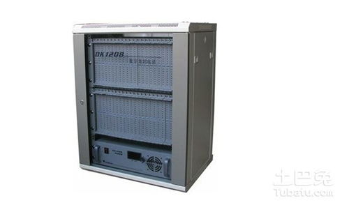 nec程控交換機(jī)報(bào)價大全