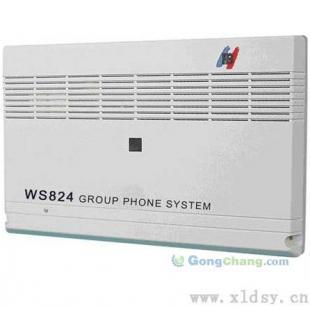 供應(yīng)成都電話交換機廠家直銷,成都程控交換機價格,信利達(dá)_通信、通訊_世界工廠網(wǎng)中國產(chǎn)品信息庫