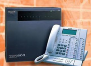 【松下電話交換機、松下集團(tuán)電話、松下電話機、松下總機授權(quán)專賣店】價格_廠家_圖片 -