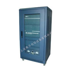 河源集團(tuán)電話,河源數(shù)字電話交換機(jī)廠家專業(yè)出售