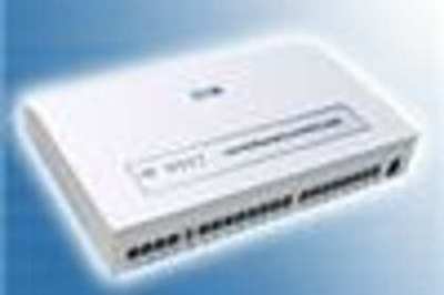 0926_鄭州通訊產(chǎn)品,鄭州電話交換機(jī),鄭州電話小總機(jī)