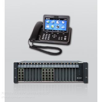 局域網(wǎng)建設(shè)_結(jié)算管理系統(tǒng)_倉庫管理系統(tǒng)_人事管理系統(tǒng)–【廣州市穿云箭網(wǎng)絡(luò)】