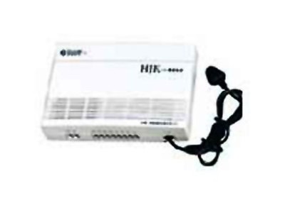 申甌HJK-120集團(tuán)電話交換機天津報300元