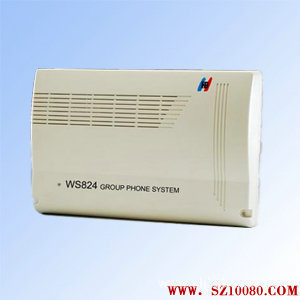 【國威集團(tuán)電話交換機 程控交換機 數(shù)字交換機】價格,廠家,圖片,集團(tuán)電話,深圳大網(wǎng)世紀(jì)科技業(yè)務(wù)部-