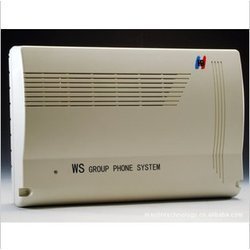 深圳王網(wǎng)科技昌德訊CDX8000-832CP(416CS+)集團(tuán)電話交換機_400電話交換機_太平洋電腦網(wǎng)IT商城
