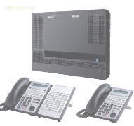 【NECSL1000電話交換機】SL1000,價格,報價,種類、品牌,廠家,供應(yīng)商,廣州融德通信設(shè)備 - 供應(yīng)信息 - 阿土伯交易網(wǎng)