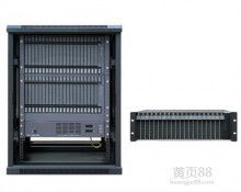 2019網(wǎng)絡(luò)安全產(chǎn)品價格 報價 網(wǎng)絡(luò)安全產(chǎn)品批發(fā) 第17頁 通信網(wǎng)