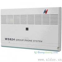 供應(yīng)成都電話交換機(jī)廠家直銷,成都程控交換機(jī)價格,信利達(dá)_通信、通訊_世界工廠網(wǎng)中國產(chǎn)品信息庫