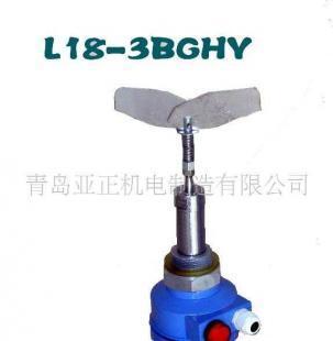 供應(yīng)松下集團(tuán)電話KX-TDA100,數(shù)子交換機(jī)PABX_通信、通訊_世界工廠網(wǎng)中國產(chǎn)品信息庫