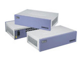 智能商務(wù)集團電話交換機 企業(yè)高效溝通的核心引擎