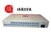 南京市鼓樓區(qū)新鼎通網(wǎng)絡(luò)科技服務(wù)中心 專業(yè)電話交換機(jī)解決方案