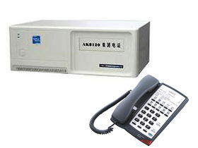 新鄉(xiāng)榮泰廠家 優(yōu)質(zhì)集團(tuán)電話交換機(jī)與高清網(wǎng)絡(luò)攝像機(jī)，高品質(zhì)低價格供應(yīng)