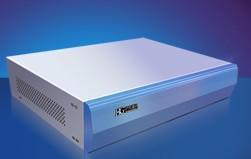 茂名程控電話交換機(jī)安裝與批發(fā)指南 廠家服務(wù)、價格及選購要點