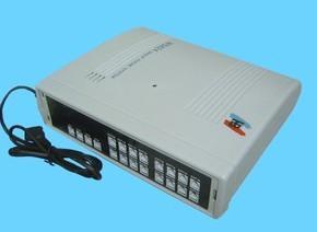 十堰天津國威電話交換機(jī) 功能、應(yīng)用與選購指南