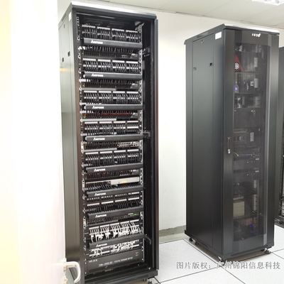 廣州弱電工程服務(wù)商 以電話交換機(jī)為核心，打造智能化辦公環(huán)境并提高工作效率