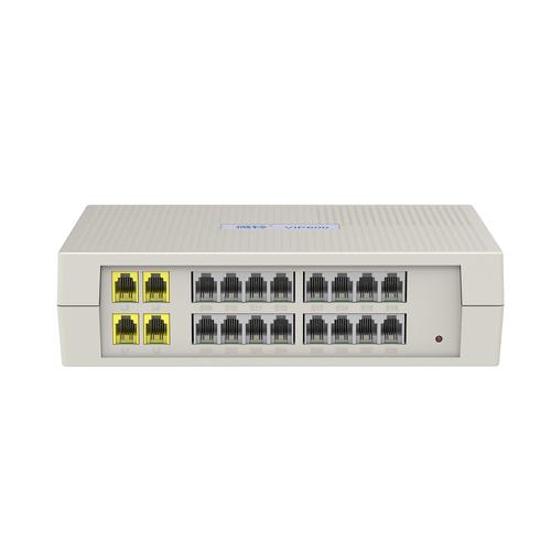 深圳電話交換機(jī) 知名廠家、品牌、產(chǎn)品圖片與熱門討論